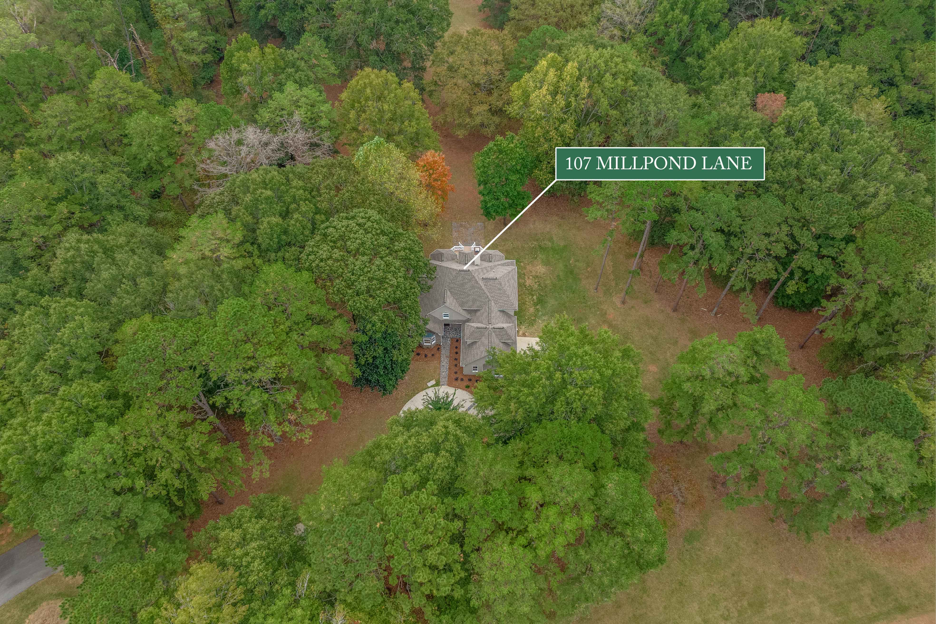 107 Millpond Lane, N.E. image 41
